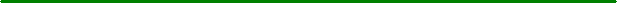 forsalenown001003.gif